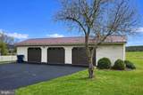 14512 Barton Boulevard - Photo 3