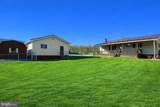 14512 Barton Boulevard - Photo 32