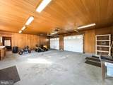 14512 Barton Boulevard - Photo 33