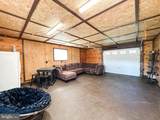 14512 Barton Boulevard - Photo 34