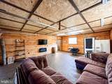14512 Barton Boulevard - Photo 35