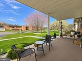 14512 Barton Boulevard - Photo 4