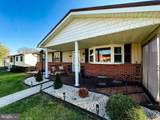 14512 Barton Boulevard - Photo 5