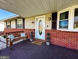 14512 Barton Boulevard - Photo 6