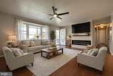 14512 Barton Boulevard - Photo 7