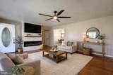 14512 Barton Boulevard - Photo 8