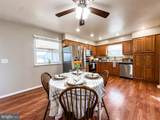 14512 Barton Boulevard - Photo 9