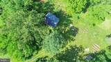 12261 Old Gordonsville Road - Photo 13