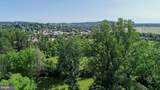 12261 Old Gordonsville Road - Photo 15