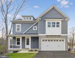 610 Echo Cove Drive - Photo 1