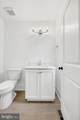 111 St Pauls Road - Photo 23