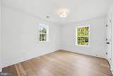 111 St Pauls Road - Photo 24