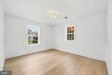 111 St Pauls Road - Photo 25