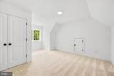 111 St Pauls Road - Photo 26