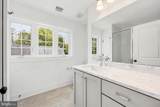 111 St Pauls Road - Photo 27