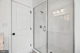 111 St Pauls Road - Photo 28