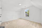 111 St Pauls Road - Photo 29