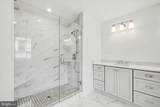111 St Pauls Road - Photo 30