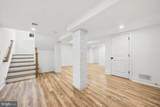 111 St Pauls Road - Photo 31