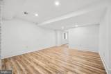 111 St Pauls Road - Photo 32