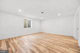 111 St Pauls Road - Photo 33