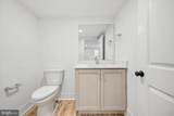 111 St Pauls Road - Photo 34