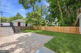 111 St Pauls Road - Photo 35