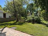 111 St Pauls Road - Photo 36