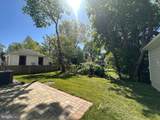 111 St Pauls Road - Photo 37