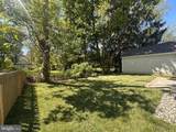 111 St Pauls Road - Photo 38