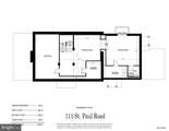 111 St Pauls Road - Photo 39