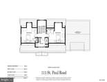 111 St Pauls Road - Photo 40