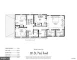 111 St Pauls Road - Photo 41