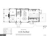 111 St Pauls Road - Photo 42