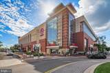 1915 Towne Centre Boulevard - Photo 62