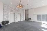 2501 Washington Avenue - Photo 1