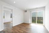 2501 Washington Avenue - Photo 5