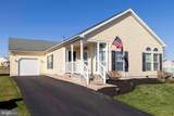 411 Dandelion Drive - Photo 1
