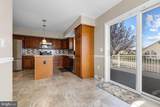 411 Dandelion Drive - Photo 10
