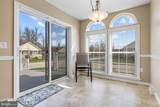 411 Dandelion Drive - Photo 11