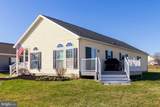 411 Dandelion Drive - Photo 12
