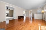 411 Dandelion Drive - Photo 13