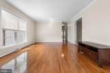 411 Dandelion Drive - Photo 14