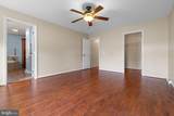 411 Dandelion Drive - Photo 16