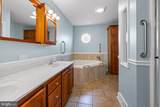 411 Dandelion Drive - Photo 19