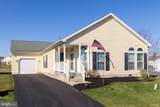 411 Dandelion Drive - Photo 2