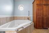 411 Dandelion Drive - Photo 20