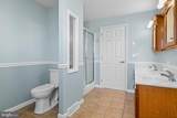 411 Dandelion Drive - Photo 21
