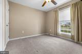 411 Dandelion Drive - Photo 22
