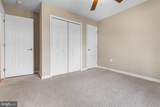 411 Dandelion Drive - Photo 23